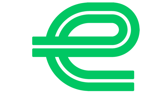 Enterprise-Mobility-Emblem
