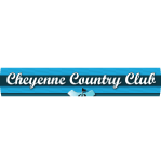 Cheyenne Country Club