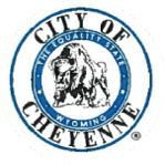 City Of Cheyenne