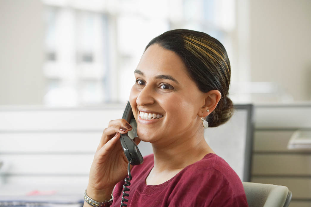 toshiba phone systems