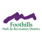 Fothills Park Rec District