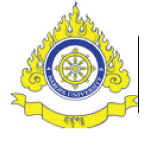 HC Logo