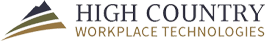 High Country Workplace Technologies
