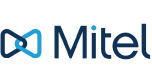 Mitel Logo