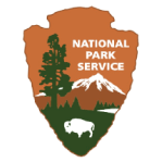NationalParkService