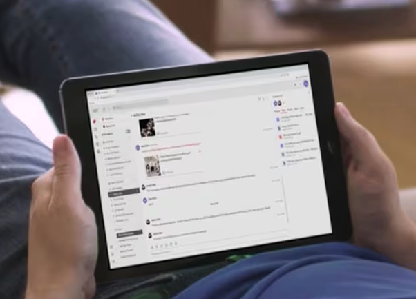 New Avaya Cloud Office Powered by RingCentral Pricing