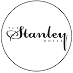 Previous Client Logos