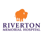Riverton Memorial Hospital