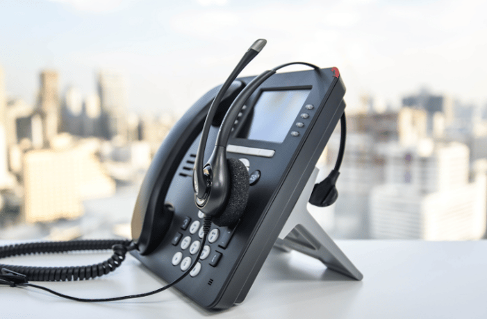 Our Business Email Solutions