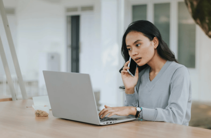 Our Business Email Solutions