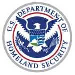 USDepartment Of Homeland Security