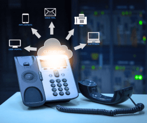 Our Business Email Solutions