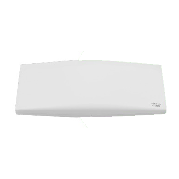 MR Cloud-Managed Wireless Access Points