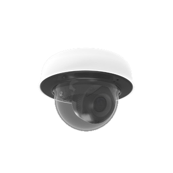 Cloud-Managed Smart Cameras