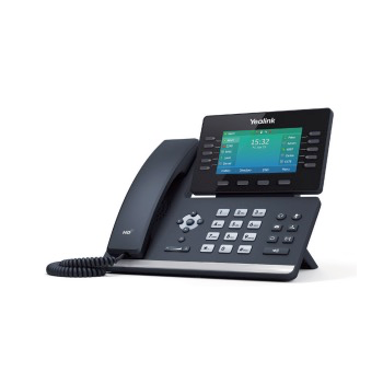 Yealink SIP-T54W