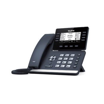 Yealink SIP-T53W