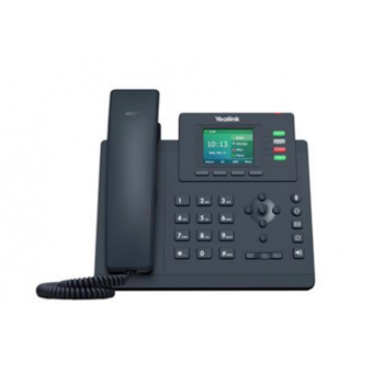 Yealink SIP-T33G