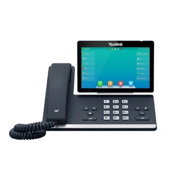 Yealink SIP-T57W