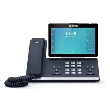 Yealink SIP-T58W