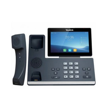 Yealink SIP-T58W Pro