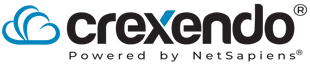 Crexendo Powered by NetSapiens