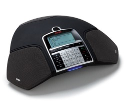 Avaya B179 SIP Conference Phone