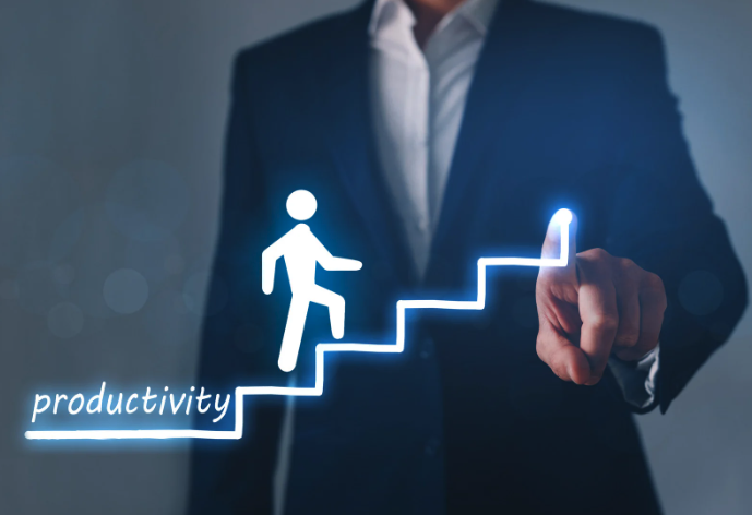 sip trunking