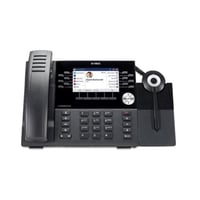 Mitel 6930 IP Phone