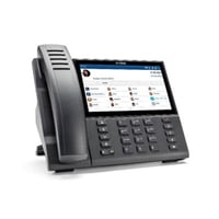 Mitel 6940 IP Phone
