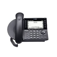 Mitel IP 400 Series