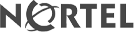 Nortel