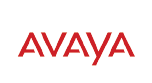 avaya