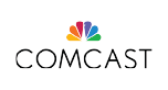 comcast
