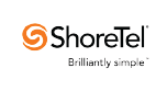 Shoretel