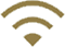 Business WiFi