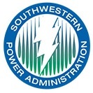 SWPA_logo