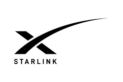 Starlink_(satellite_constellation)-Logo.wine