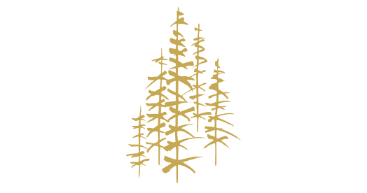 The-Peaks-Symbol@2x