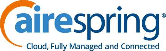airespring_logo