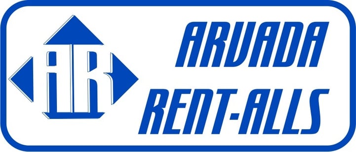 ara