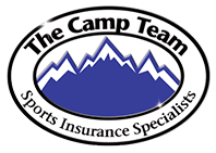 campteam