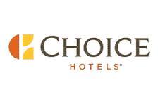 choicehotels