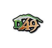 d49