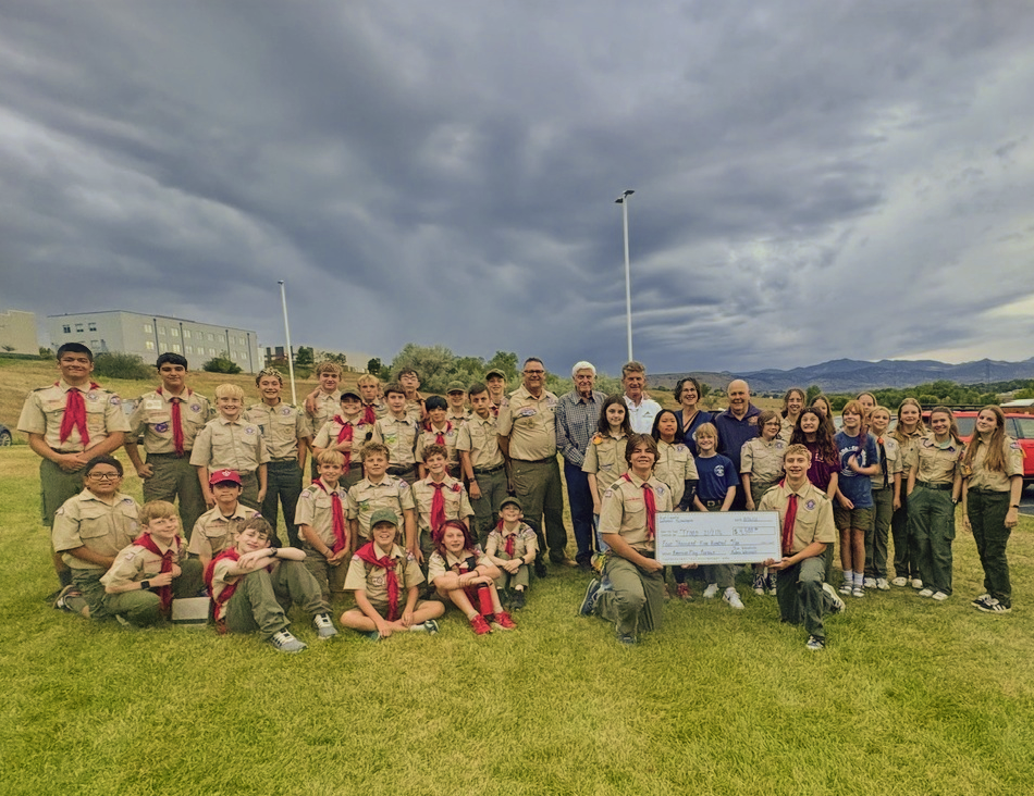 hcwt-golden-kiwanis-troop-21-2176-flag-project