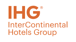 ihg