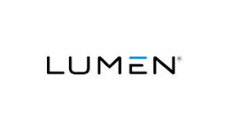 lumen
