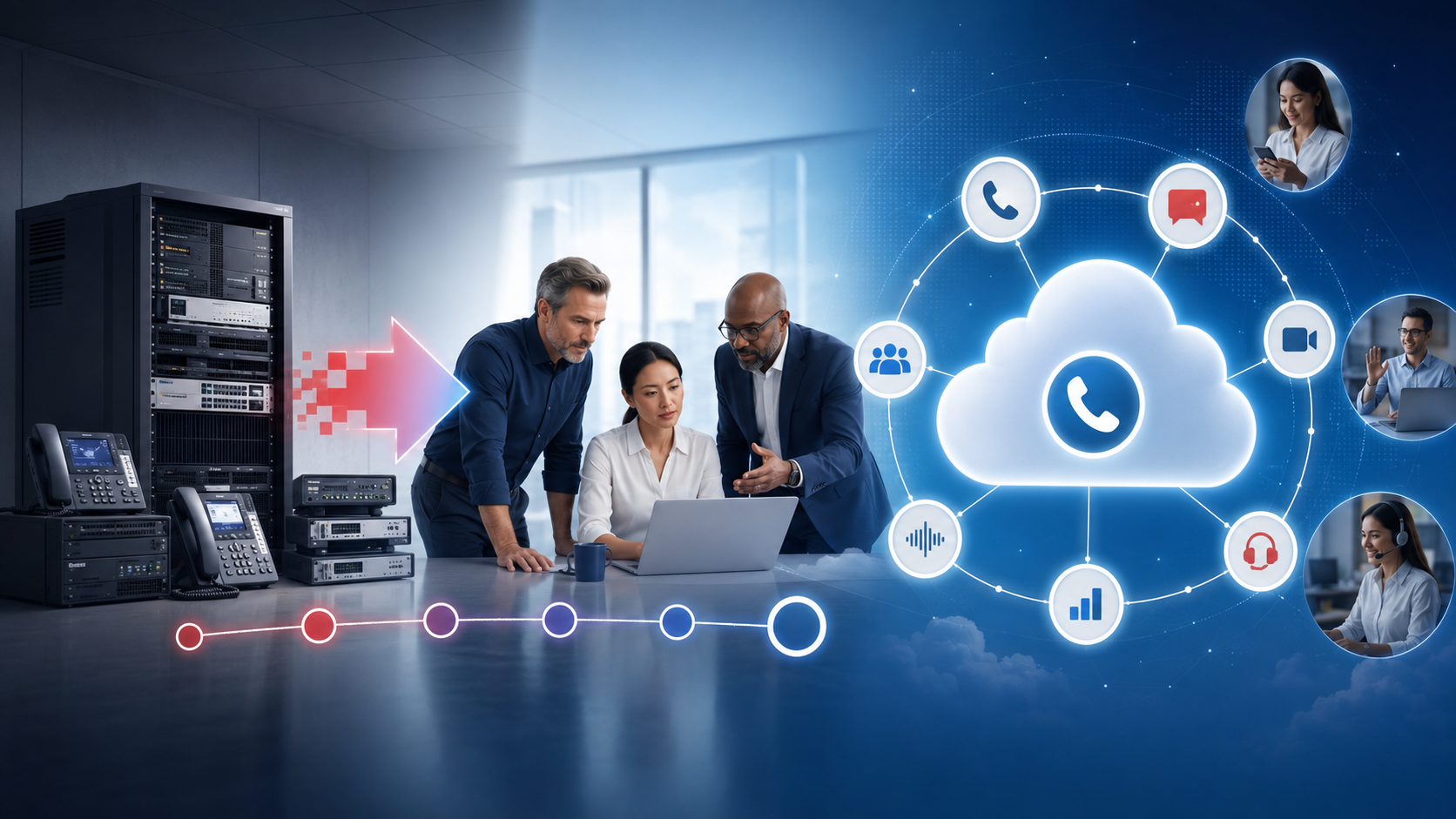 migration-from-avaya-mitel-pbx-to-ringcentral