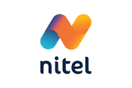 nitel