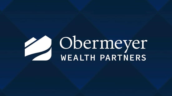 obermeyer-wealth-partners