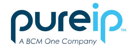 pureip